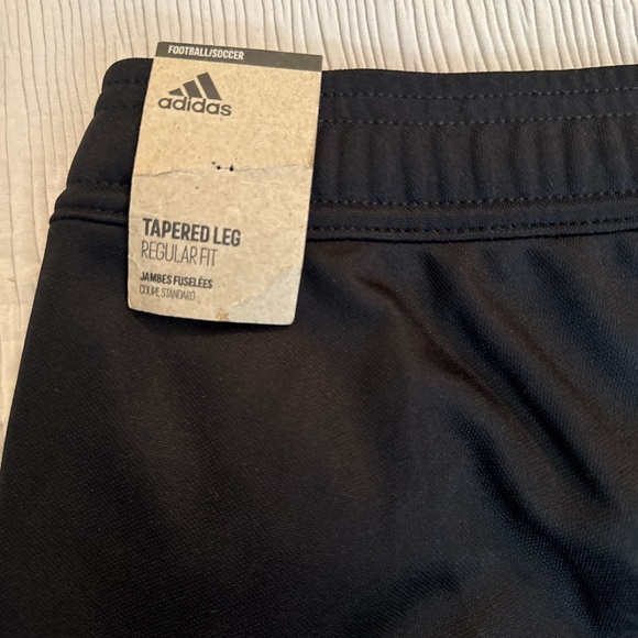 adidas Tiro 21 Trackpant Women - Picture 3 of 16